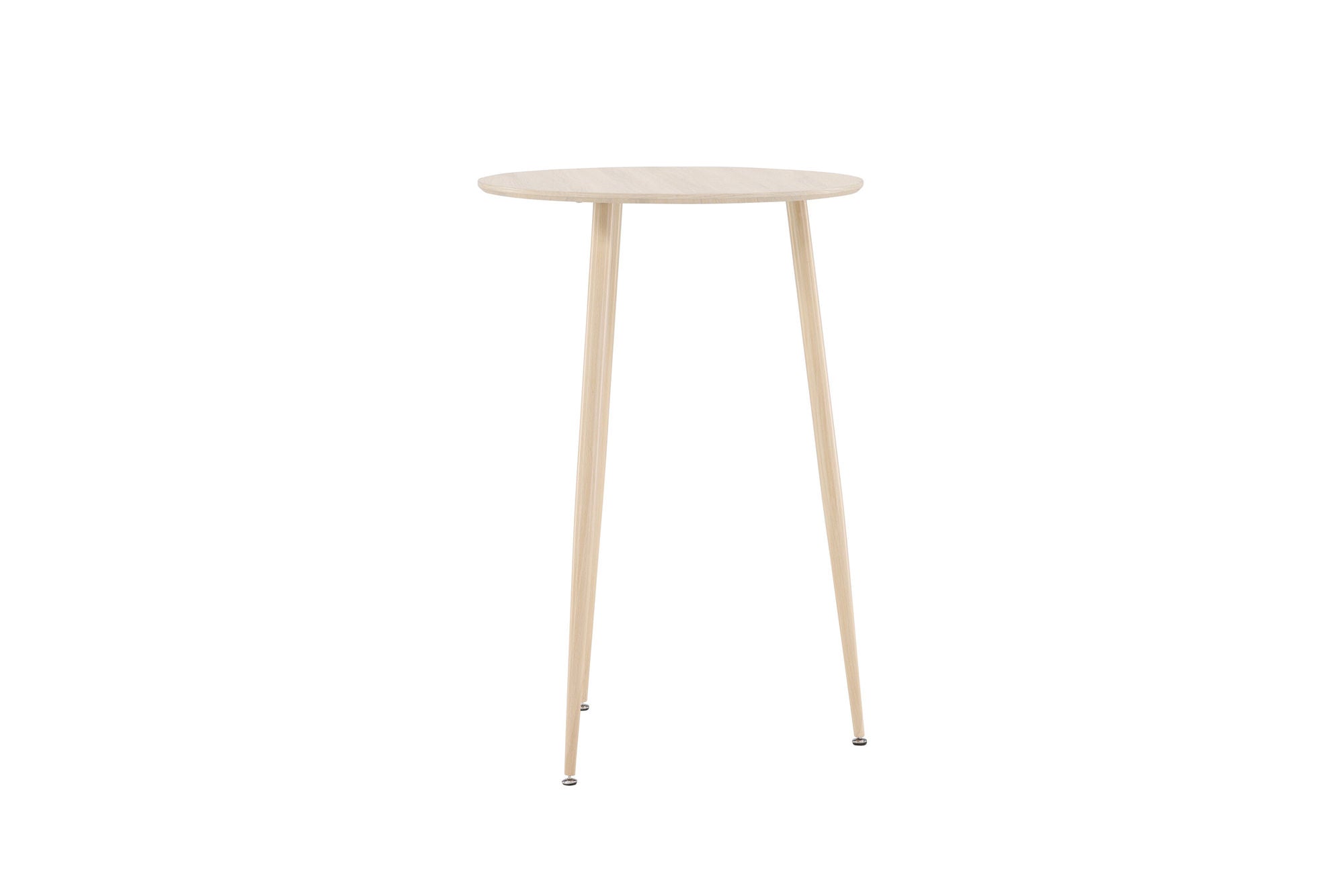 Plaza Barbord ⌀70, Vitputs