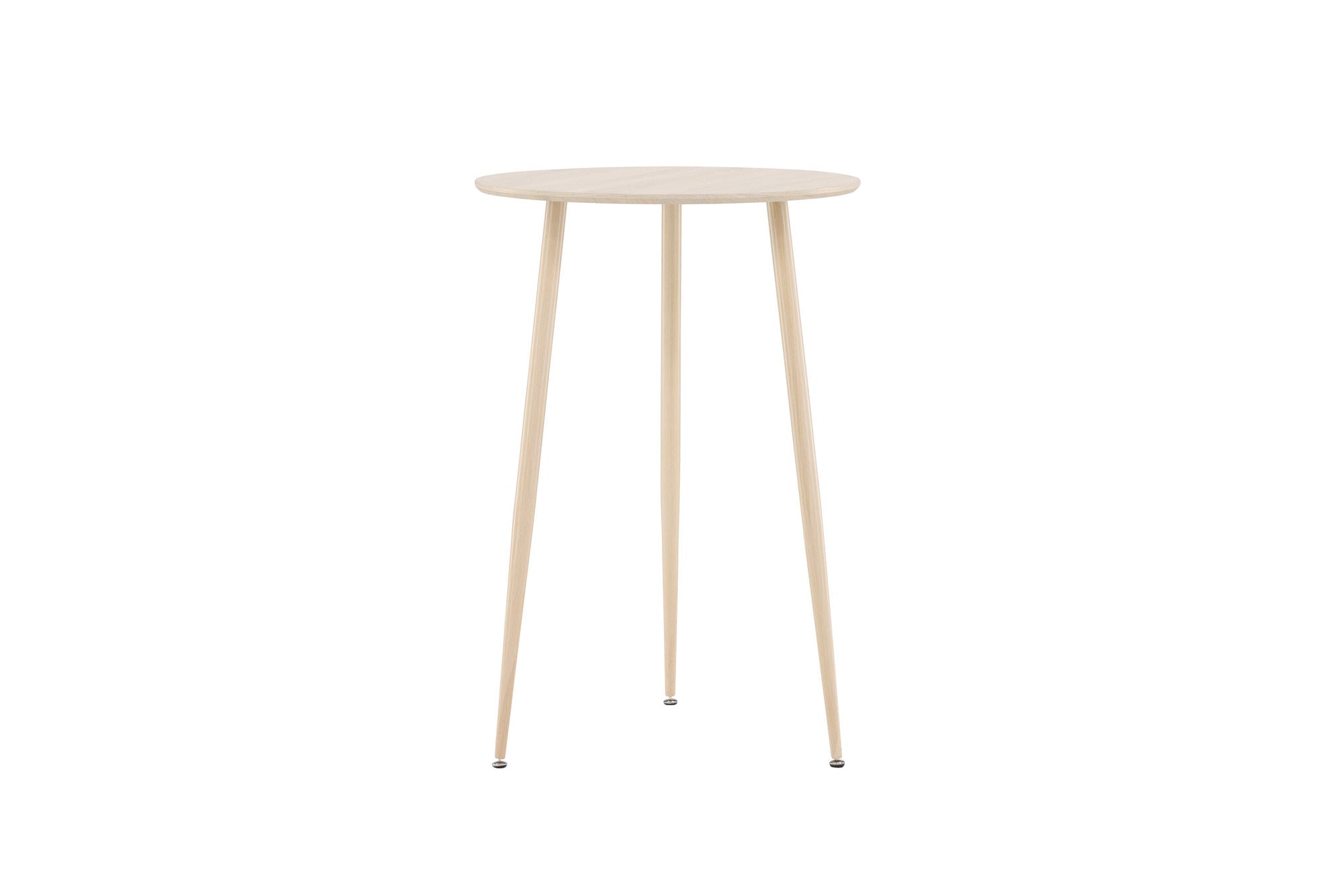 Plaza Barbord ⌀70, Vitputs