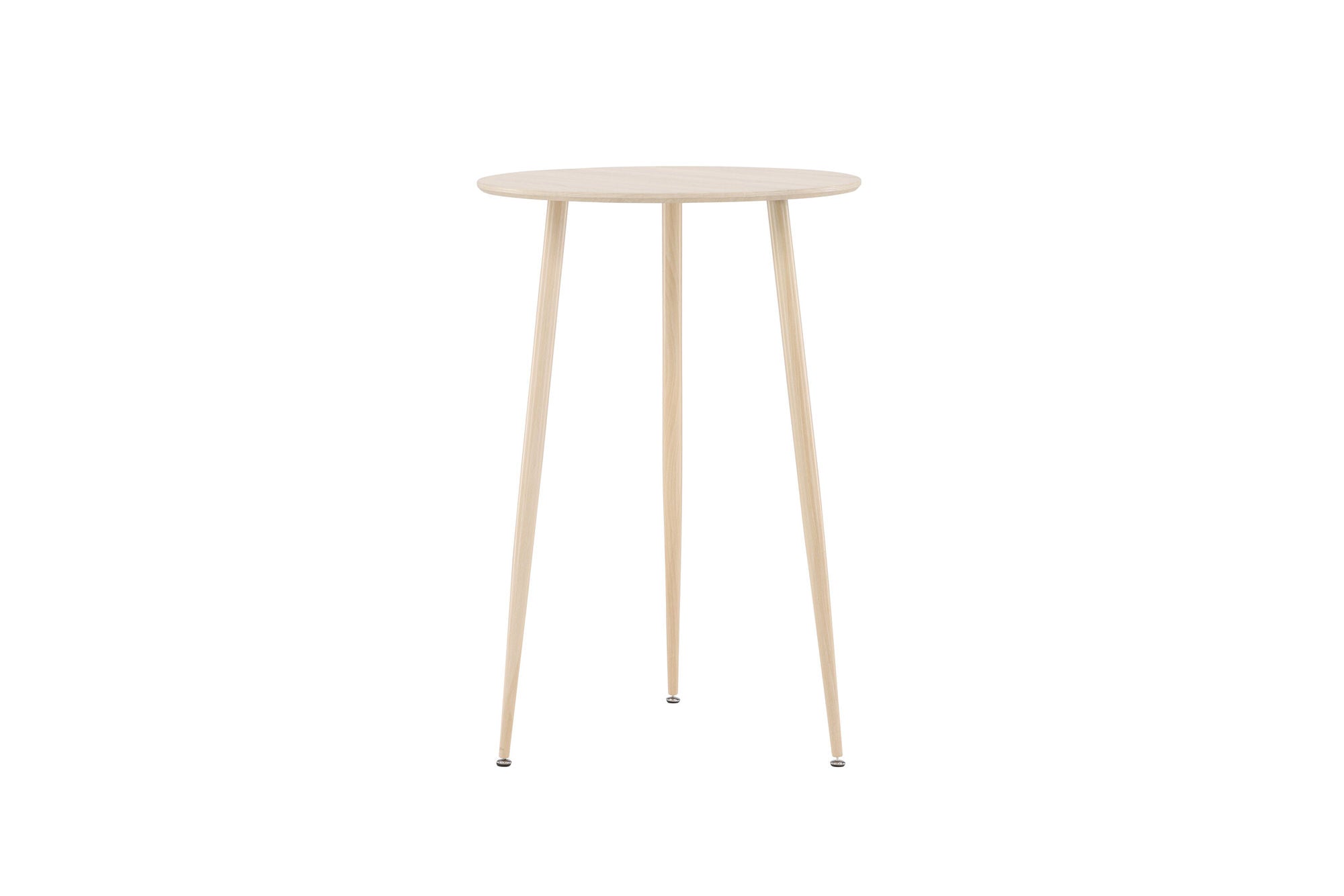 Plaza Barbord ⌀70, Vitputs
