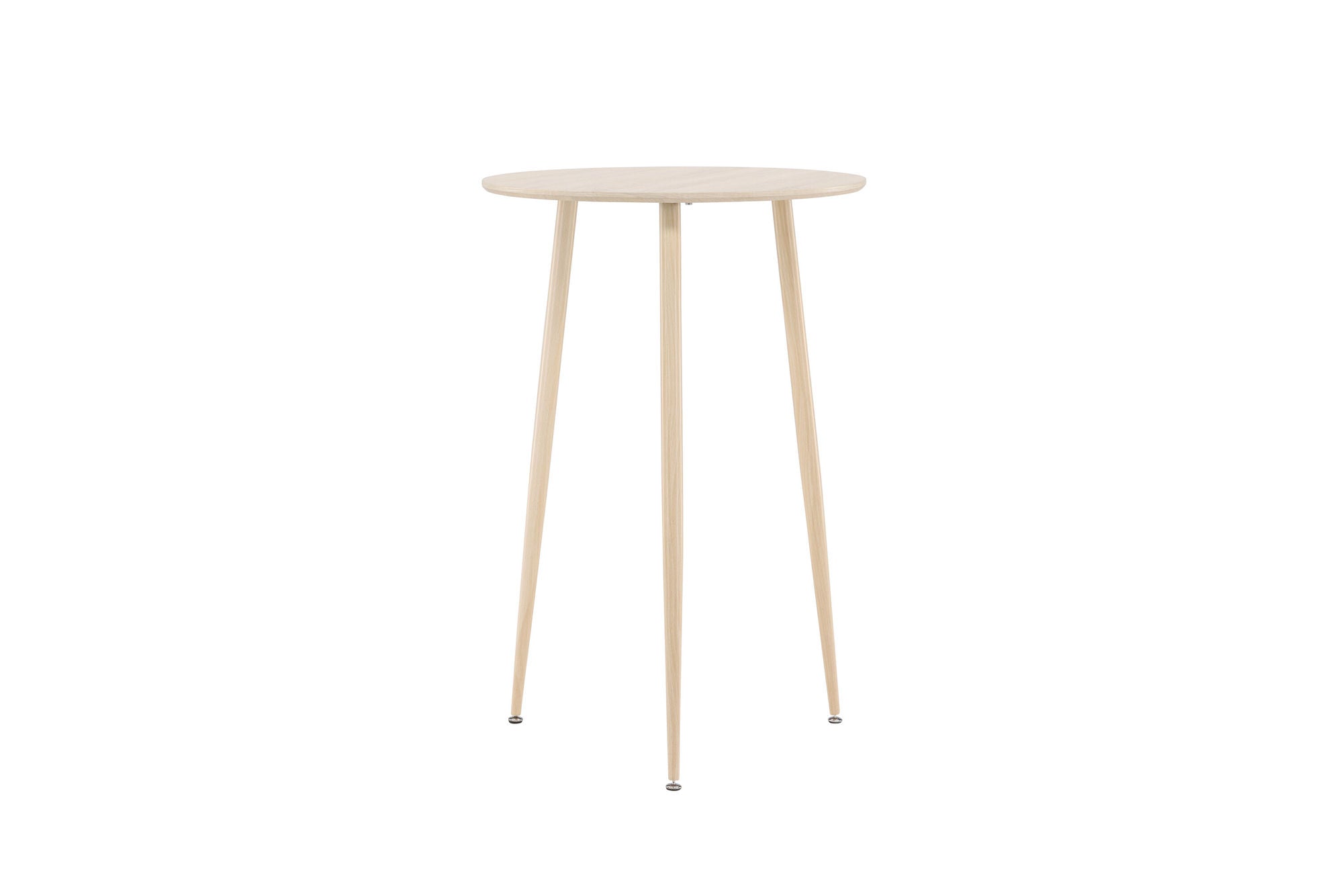 Plaza Barbord ⌀70, Vitputs