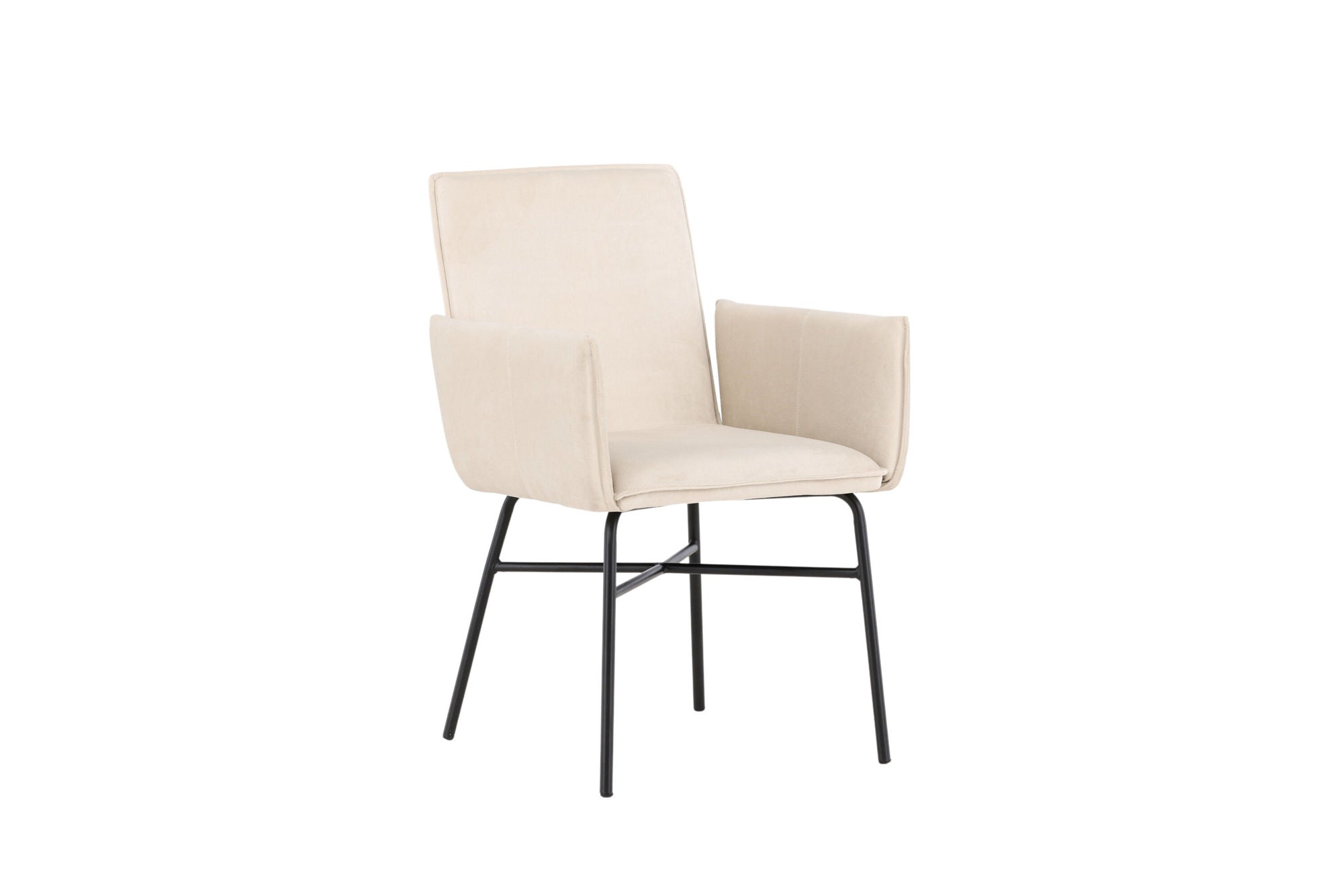Petra Matstol Sammet, Beige