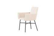 Petra Matstol Sammet, Beige
