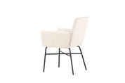 Petra Matstol Sammet, Beige