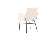Petra Matstol Sammet, Beige