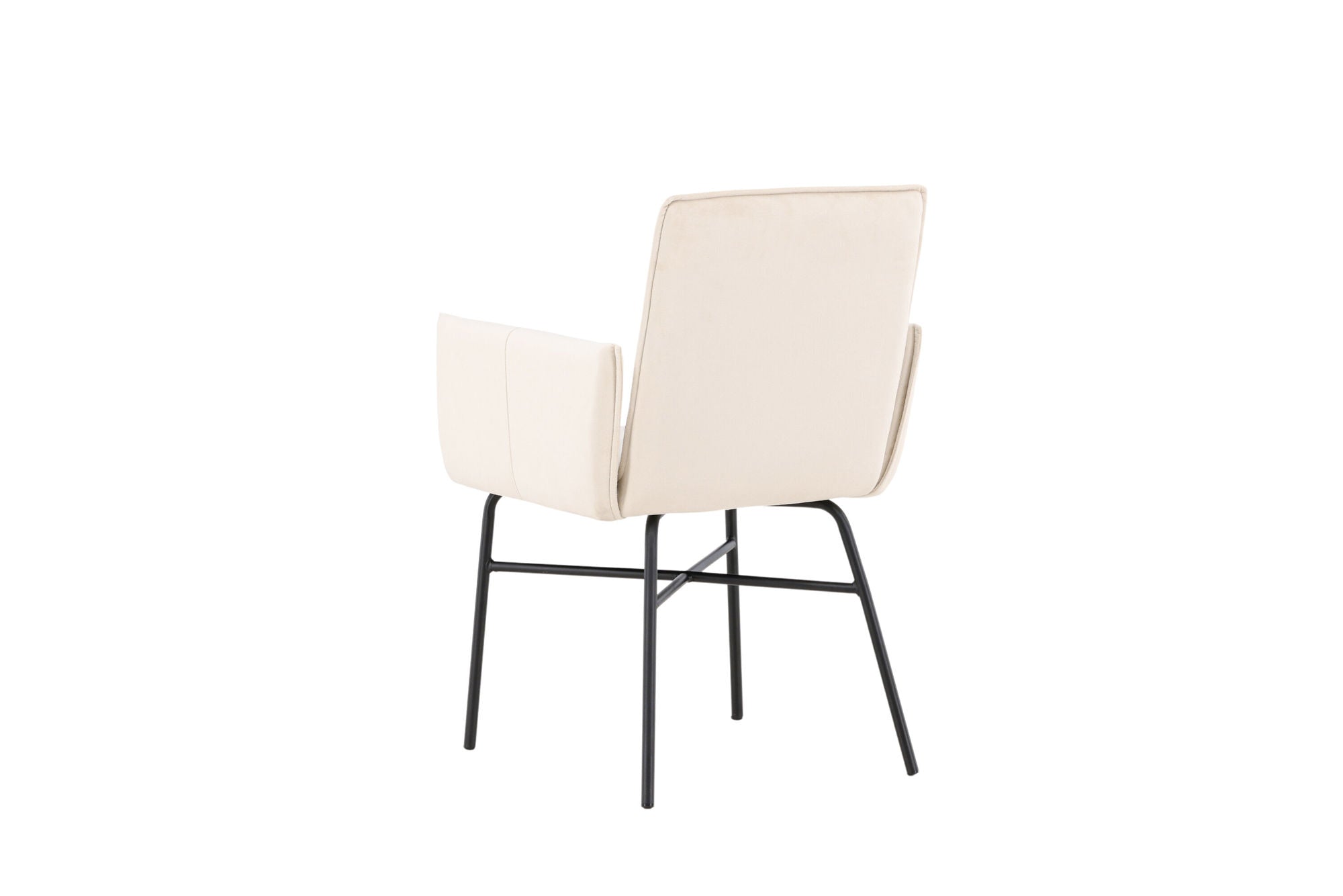 Petra Matstol Sammet, Beige
