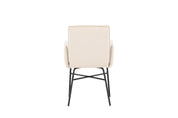 Petra Matstol Sammet, Beige