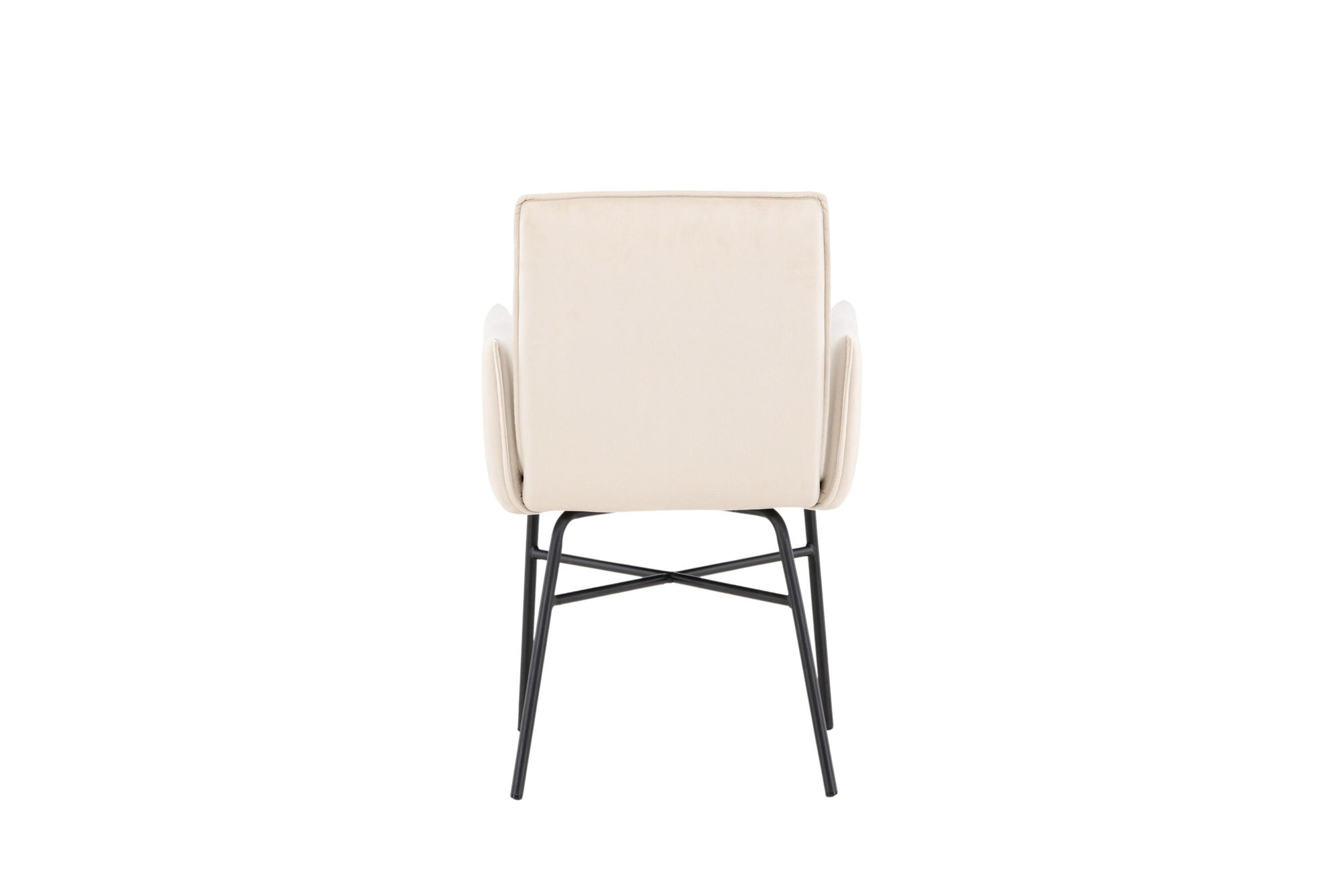 Petra Matstol Sammet, Beige