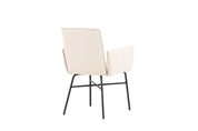 Petra Matstol Sammet, Beige
