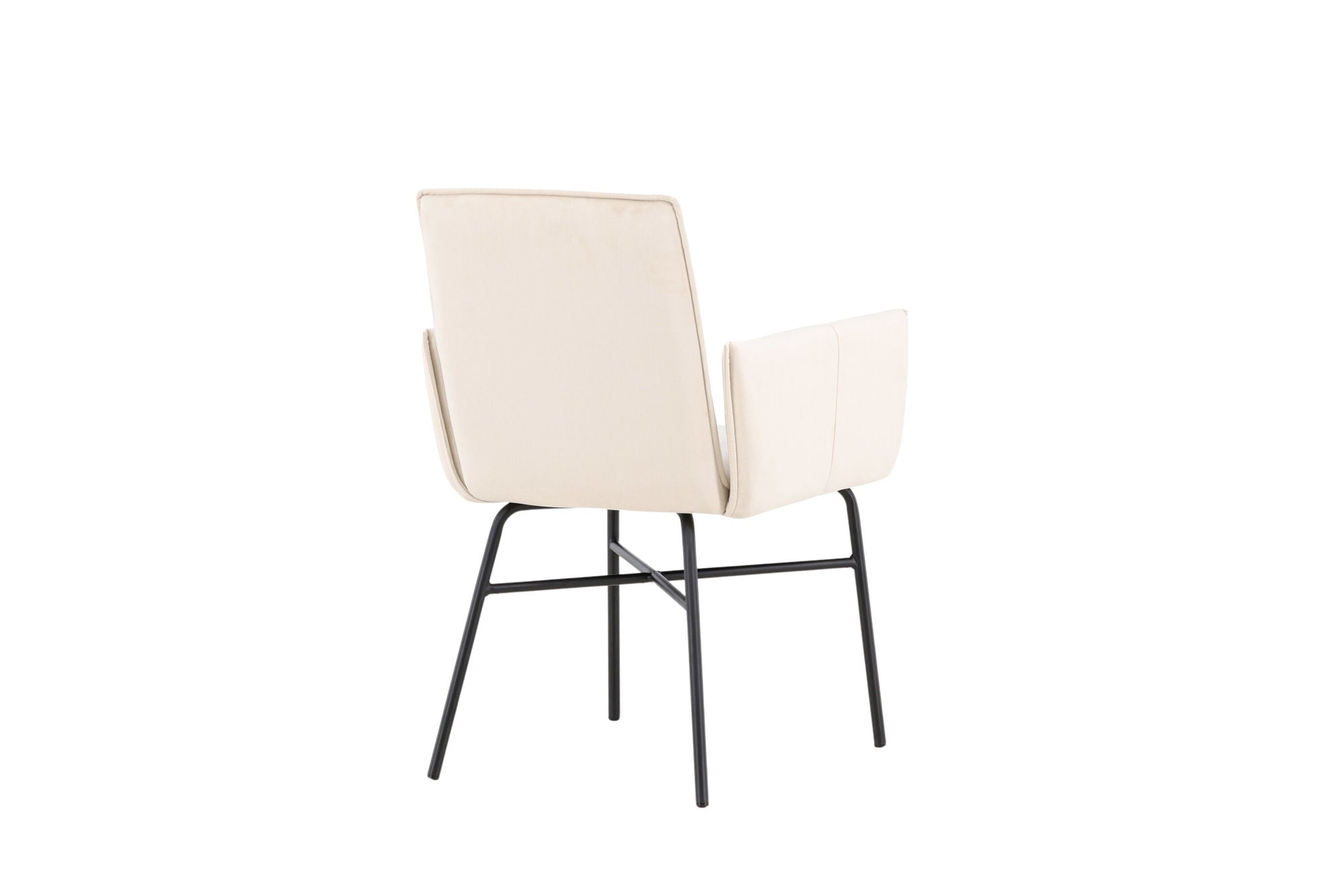 Petra Matstol Sammet, Beige