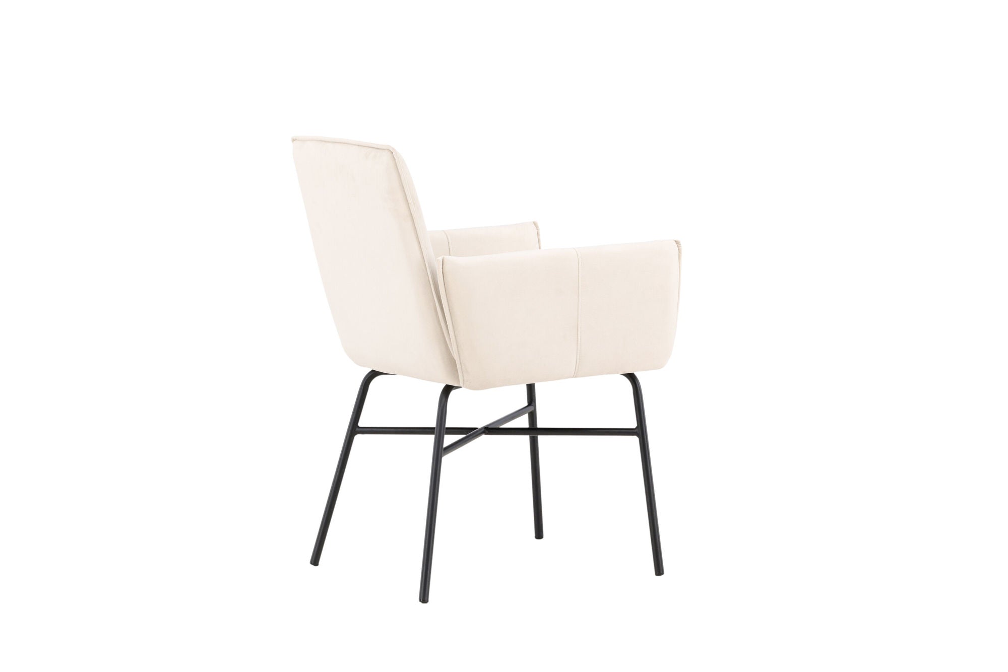 Petra Matstol Sammet, Beige