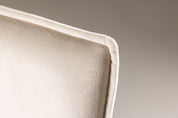 Petra Matstol Sammet, Beige