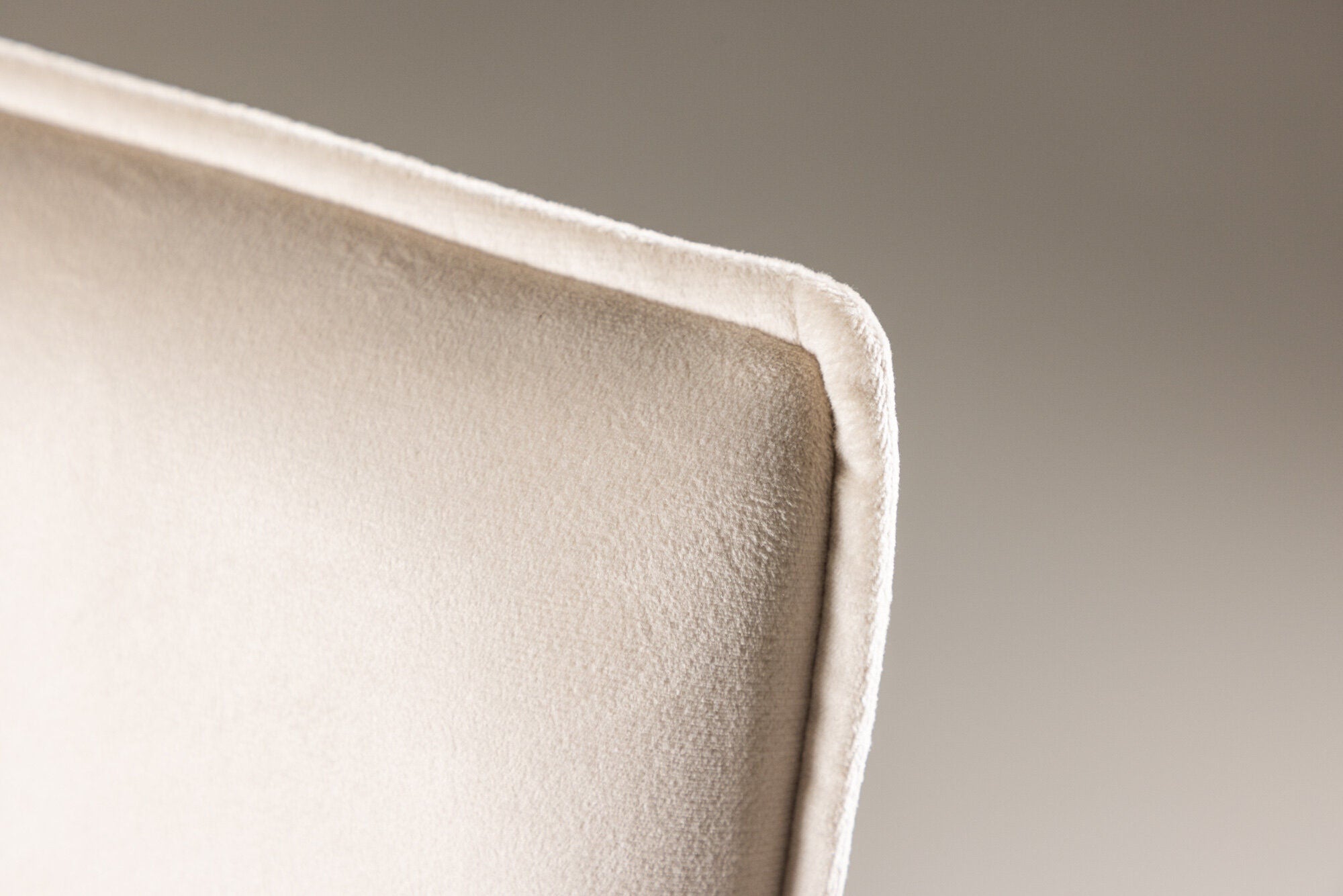 Petra Matstol Sammet, Beige