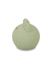 Nattlampa LED,  Grodan Frey