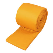 Spjälsängsskydd, Golden mustard