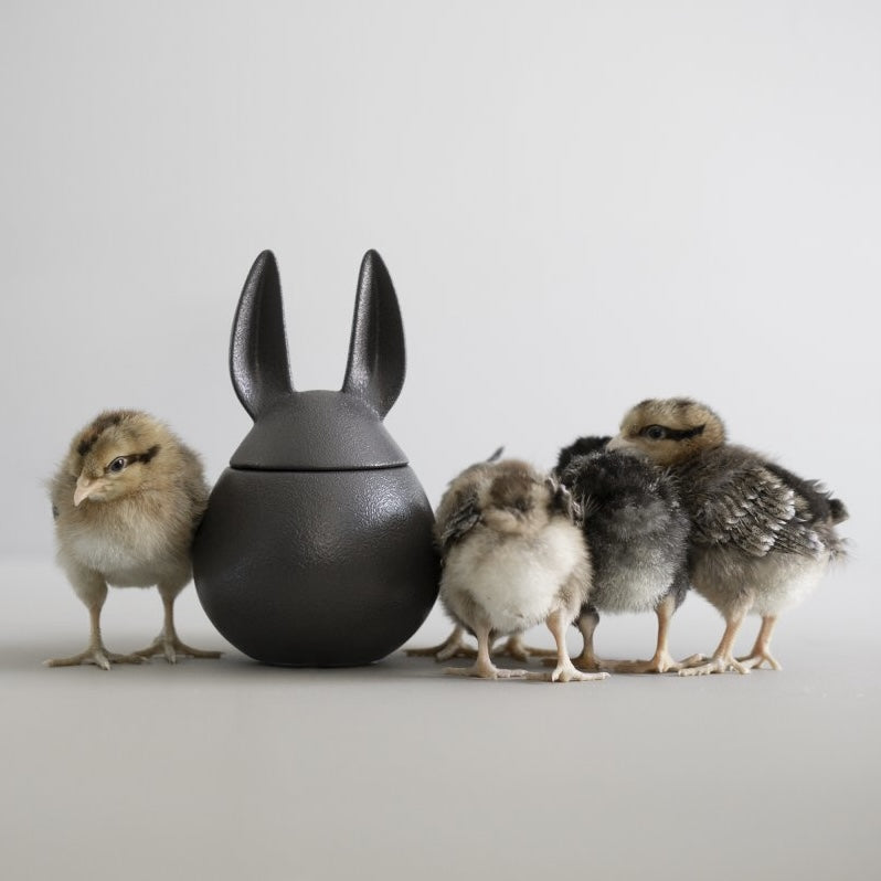 eating_rabbit_cast_iron.jpg