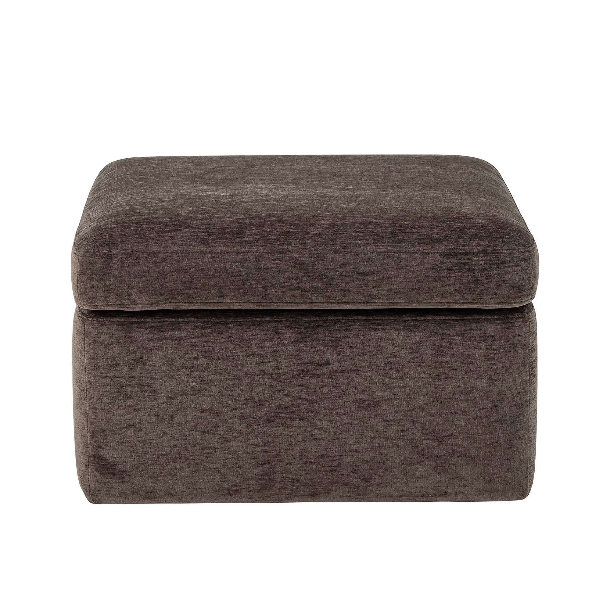 Lanna Sittpuff, Brun