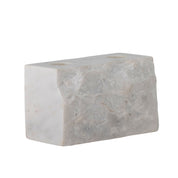 Magie Ljusstake, Marmor