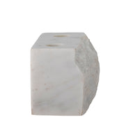 Magie Ljusstake, Marmor