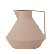 Venny Vattenkanna, Beige