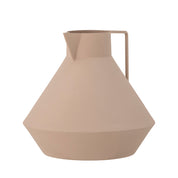 Venny Vattenkanna, Beige