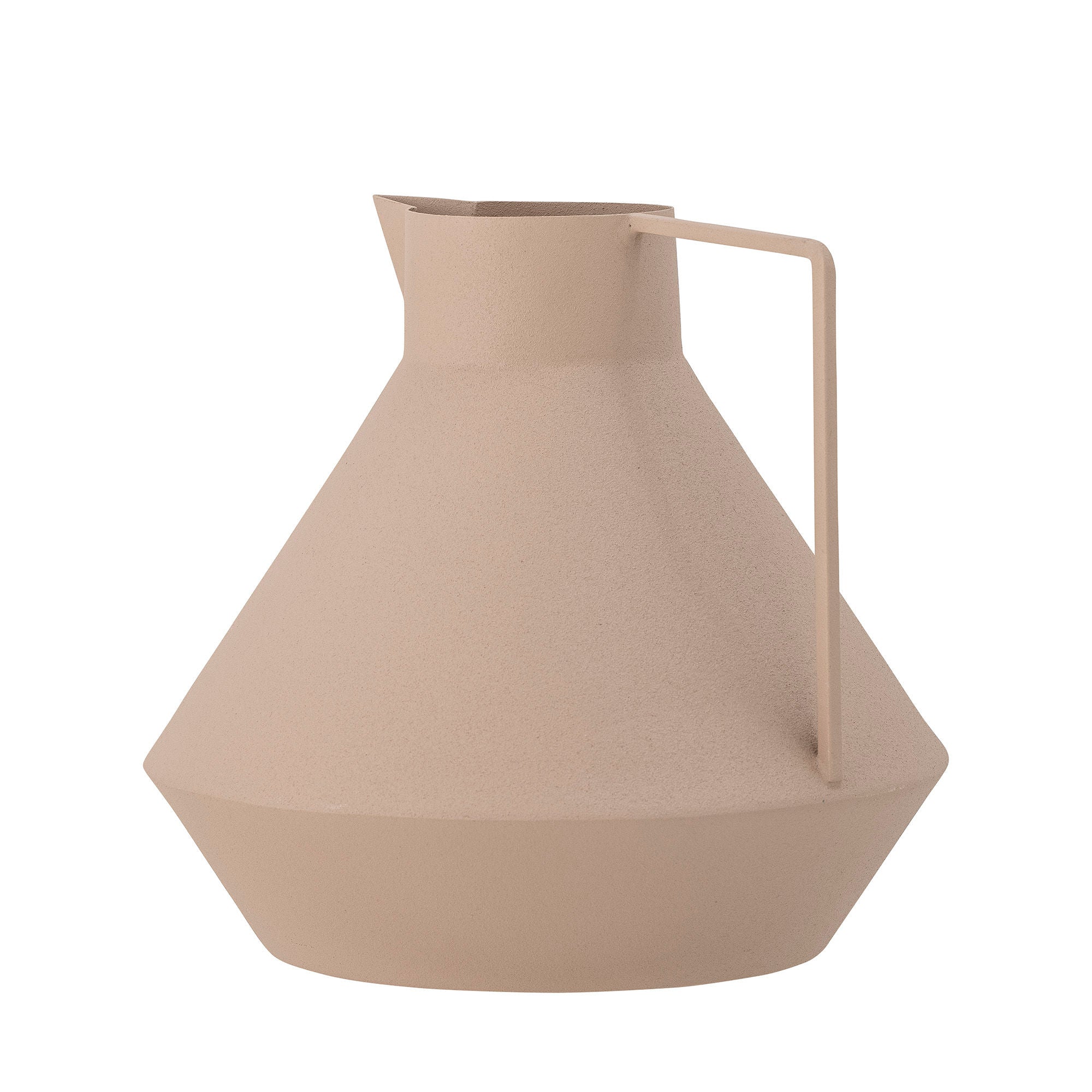 Venny Vattenkanna, Beige