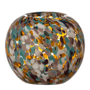 Vidia Ljuslykta, Orange
