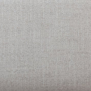 Chesham Soffa, Vit