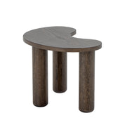Luppa Soffbord, Brun