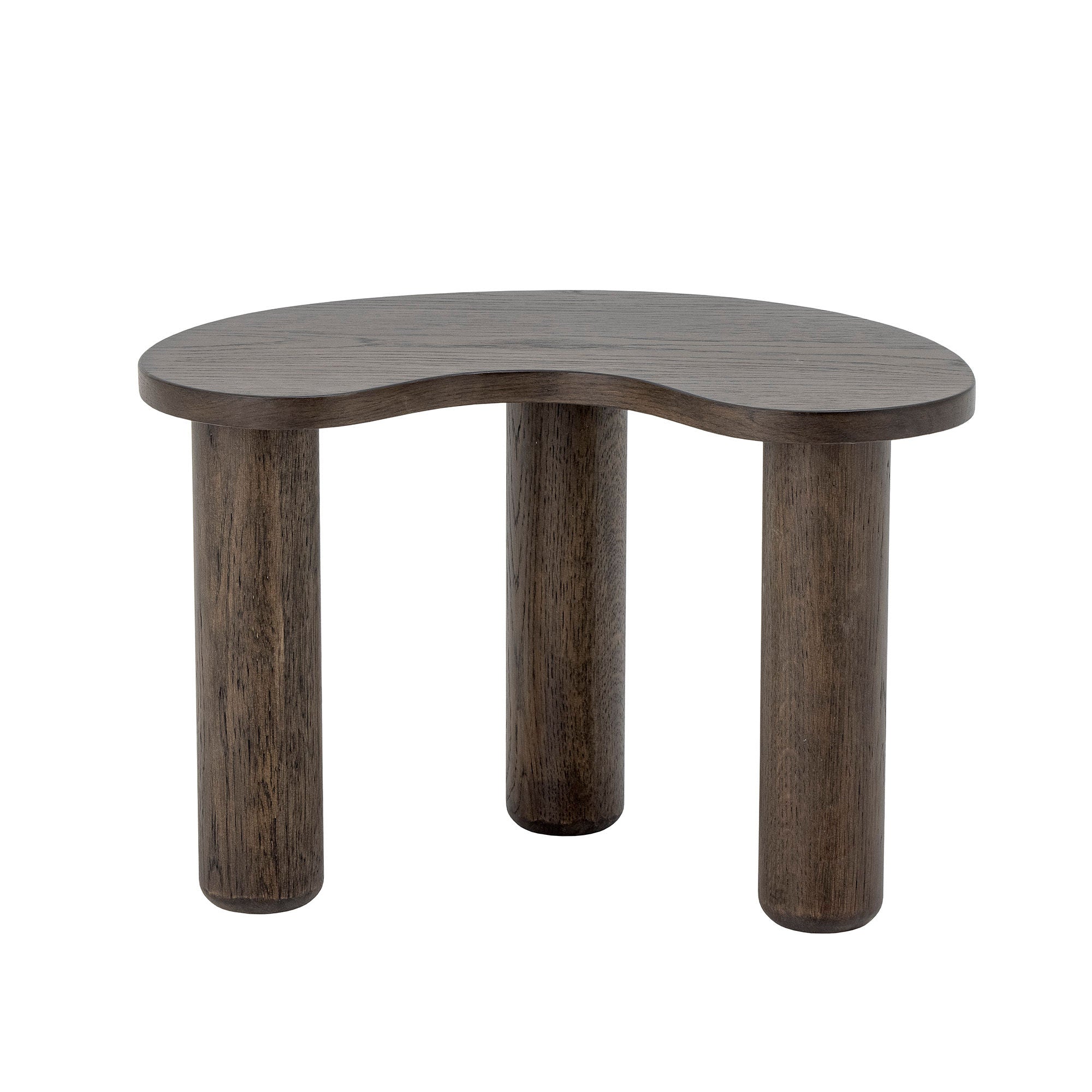 Luppa Soffbord, Brun