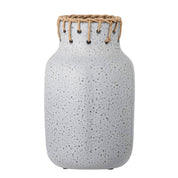 Janel Vas Ø17, Grå