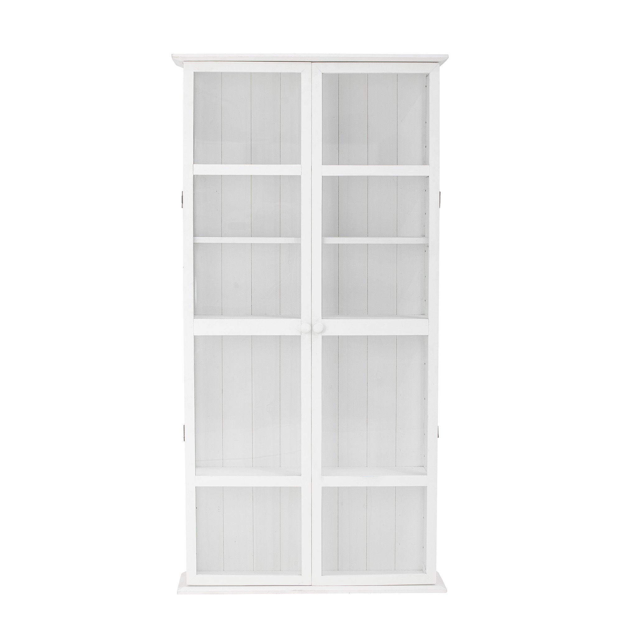ecd341ae-655a-11ed-a8fe-63482bd465d8.jpg