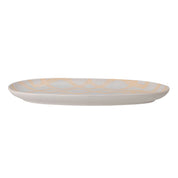Newa Serveringsfat, Beige