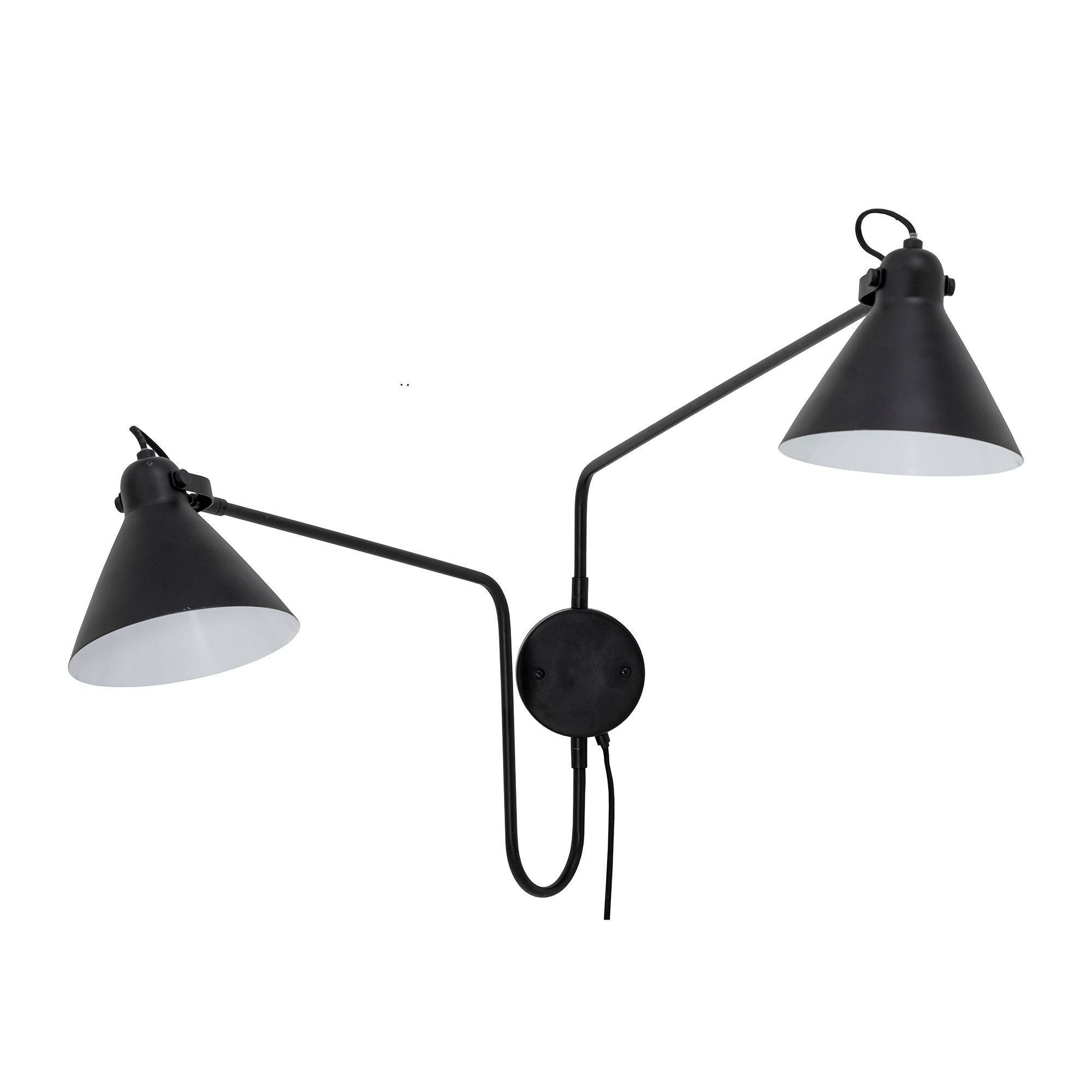 edeb719e-826d-11ed-aec9-871cb428d032.jpg