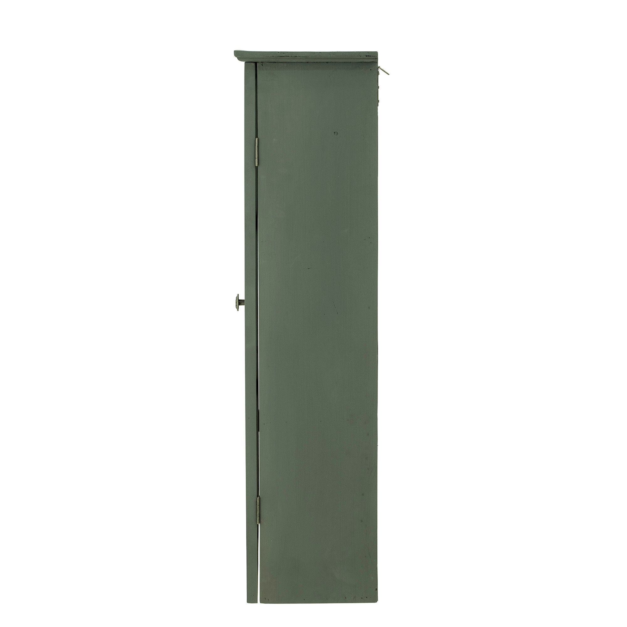 Tone Skåp 100cm, Grön