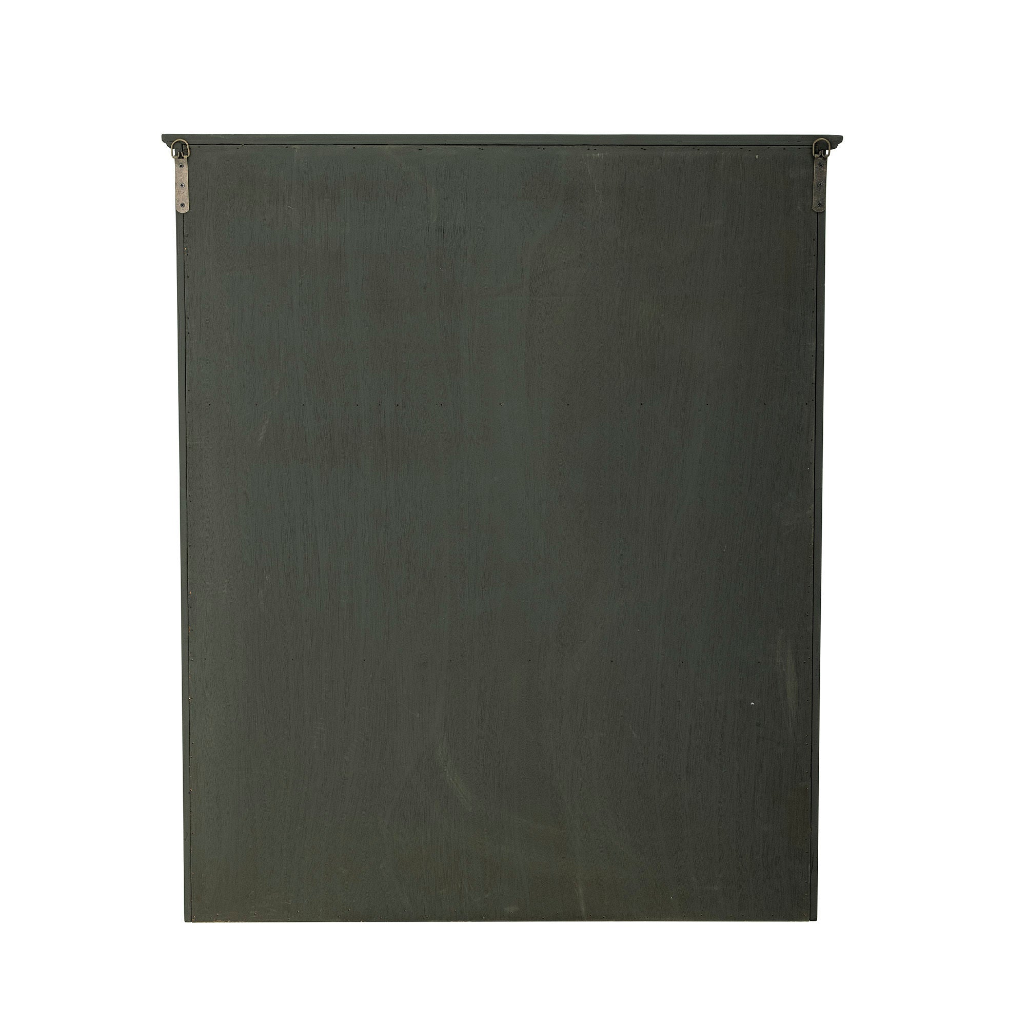 Tone Skåp 100cm, Grön