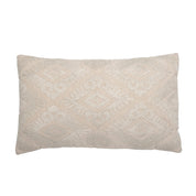 Venice Kudde, Beige