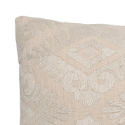 Venice Kudde, Beige