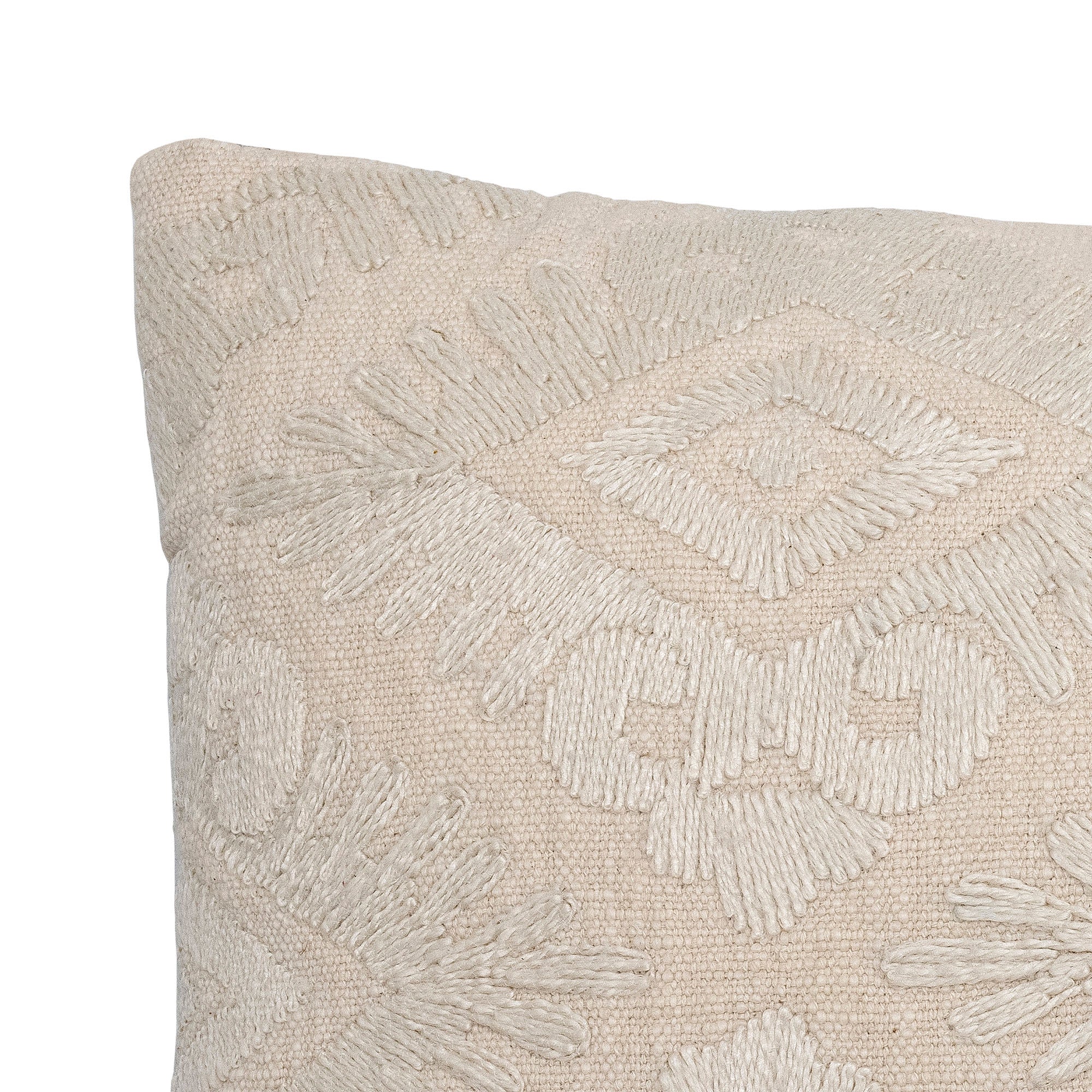 Venice Kudde, Beige