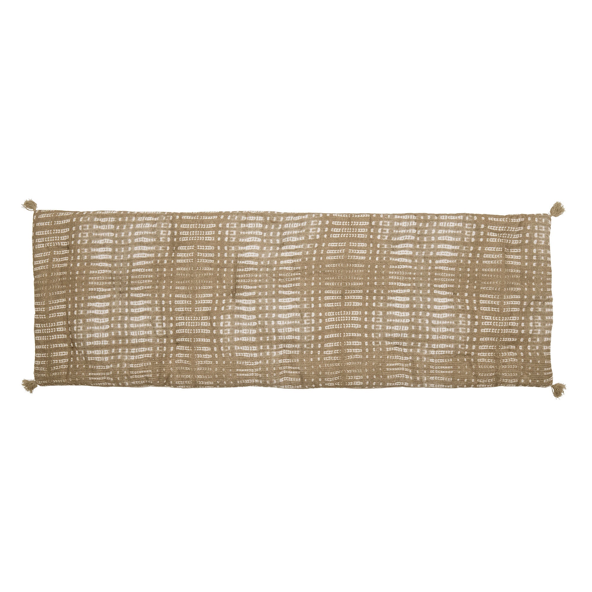 Paloma Sittdyna 165CM, Natur