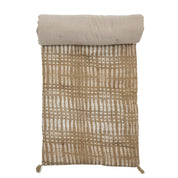 Paloma Sittdyna 165CM, Natur