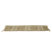 Paloma Sittdyna 165CM, Natur