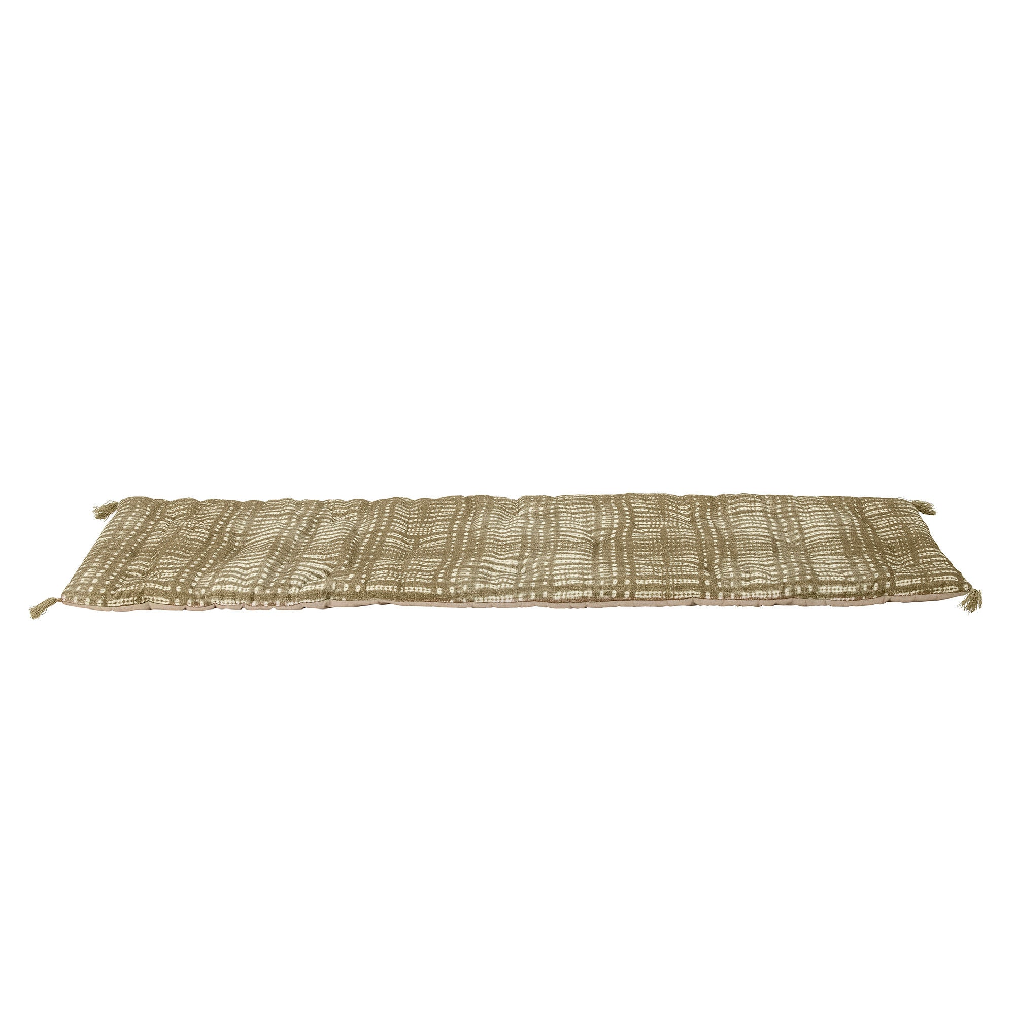 Paloma Sittdyna 165CM, Natur