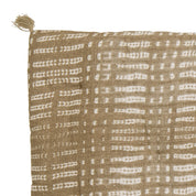 Paloma Sittdyna 165CM, Natur