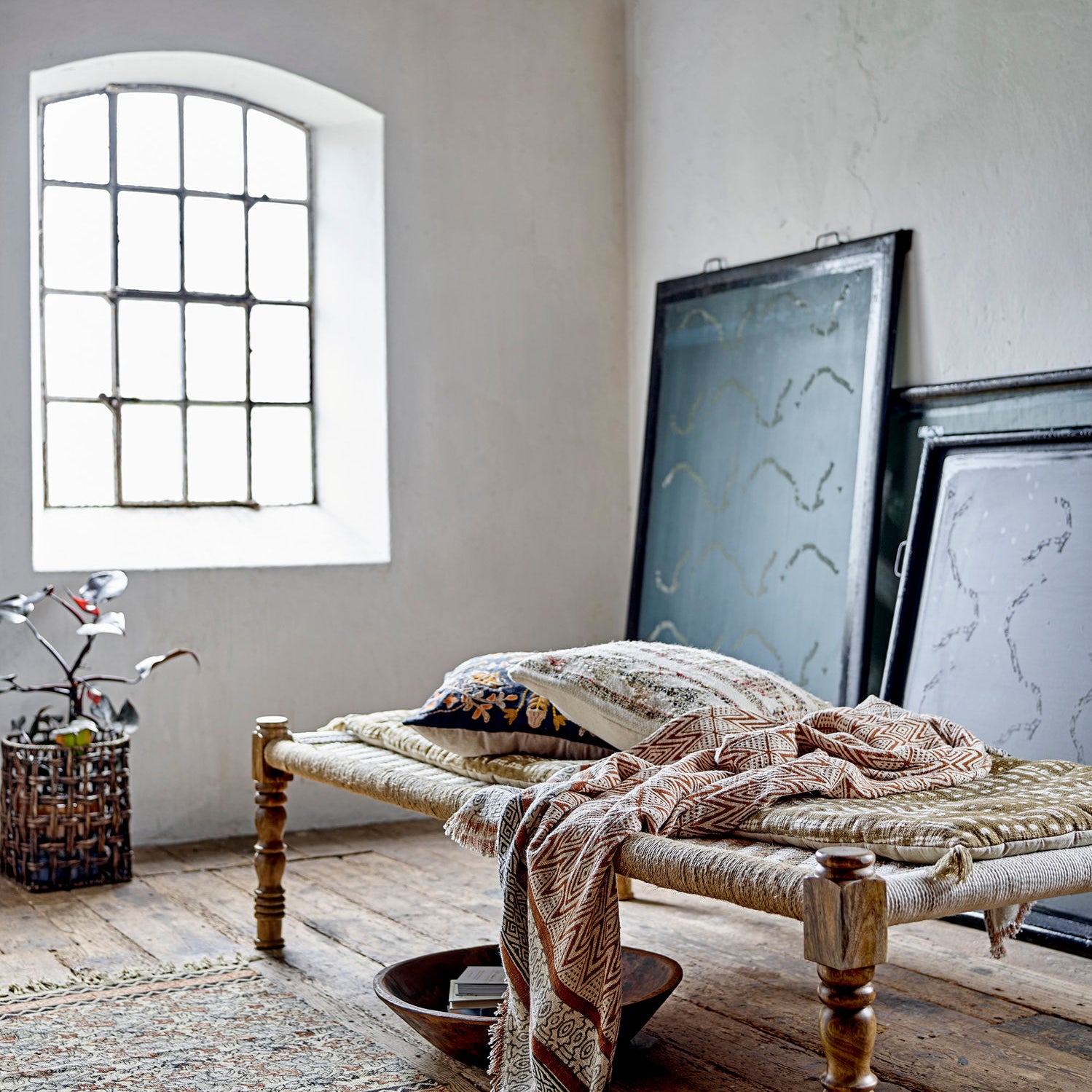 ee20d578-826d-11ed-867d-cbce246323d7.jpg