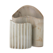 Henaj Vas 2-Pack, Brun