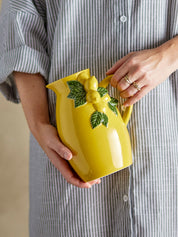 Limone Kanna 1,6L, Gul