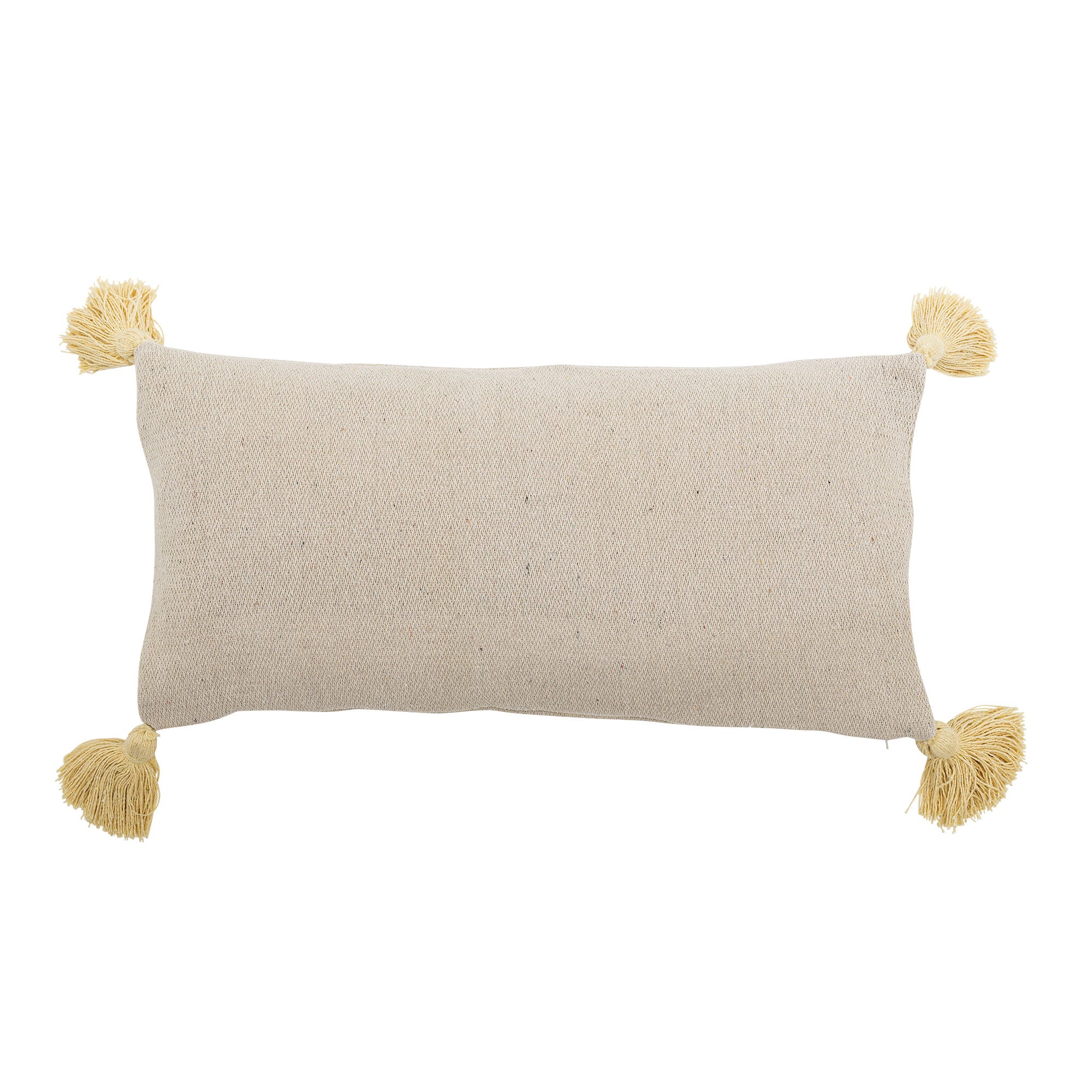 Clennie Kuddfodral Natur