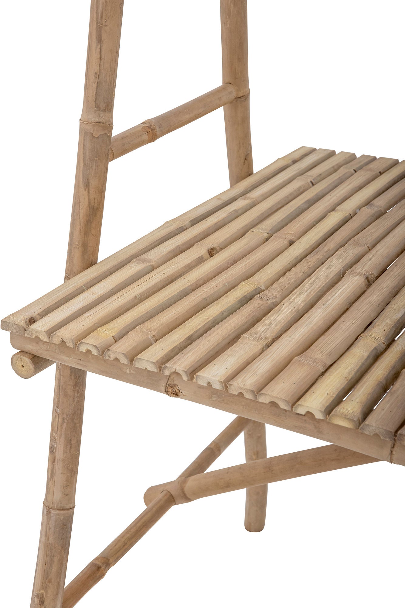 Malo Utomhusbord Bambu, Natur