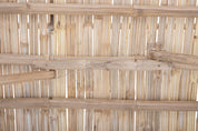 Malo Utomhusbord Bambu, Natur