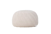 Ted Sittpuff ⌀45, Offwhite